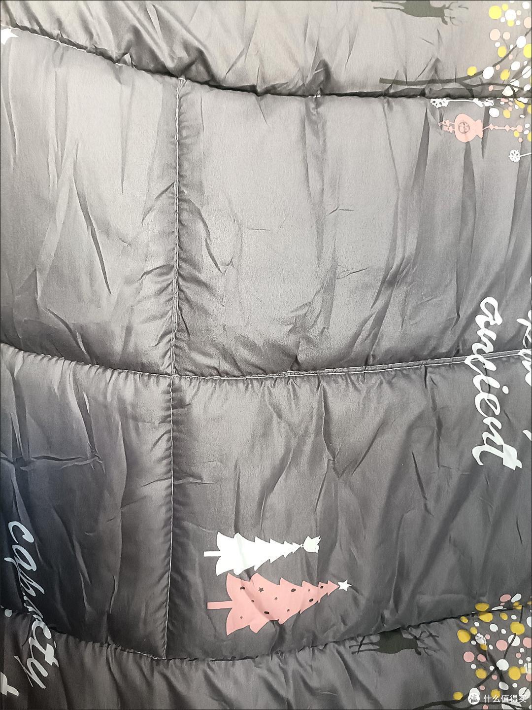 孩子开学住宿家长需要准备的物品