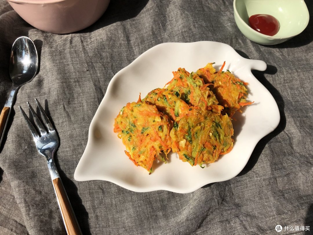快速切剁,轻松烹饪,让你的厨房生活更效率