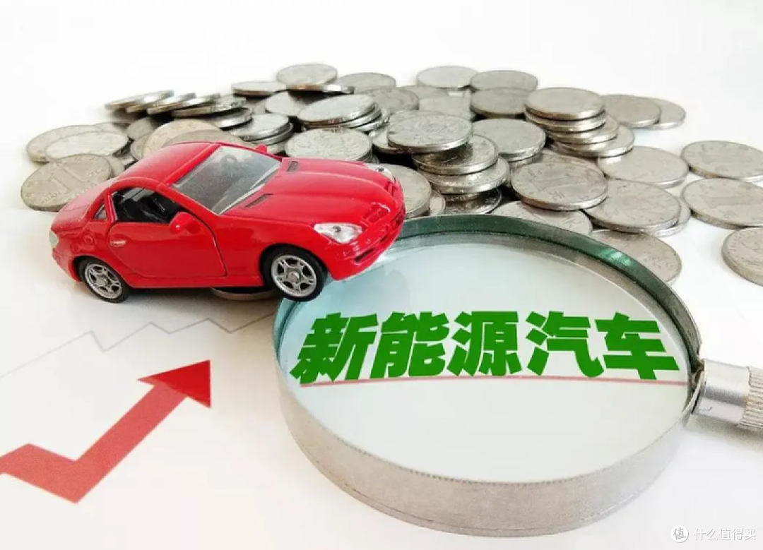 新能源汽车行业目前更需要哪些专业的人才?