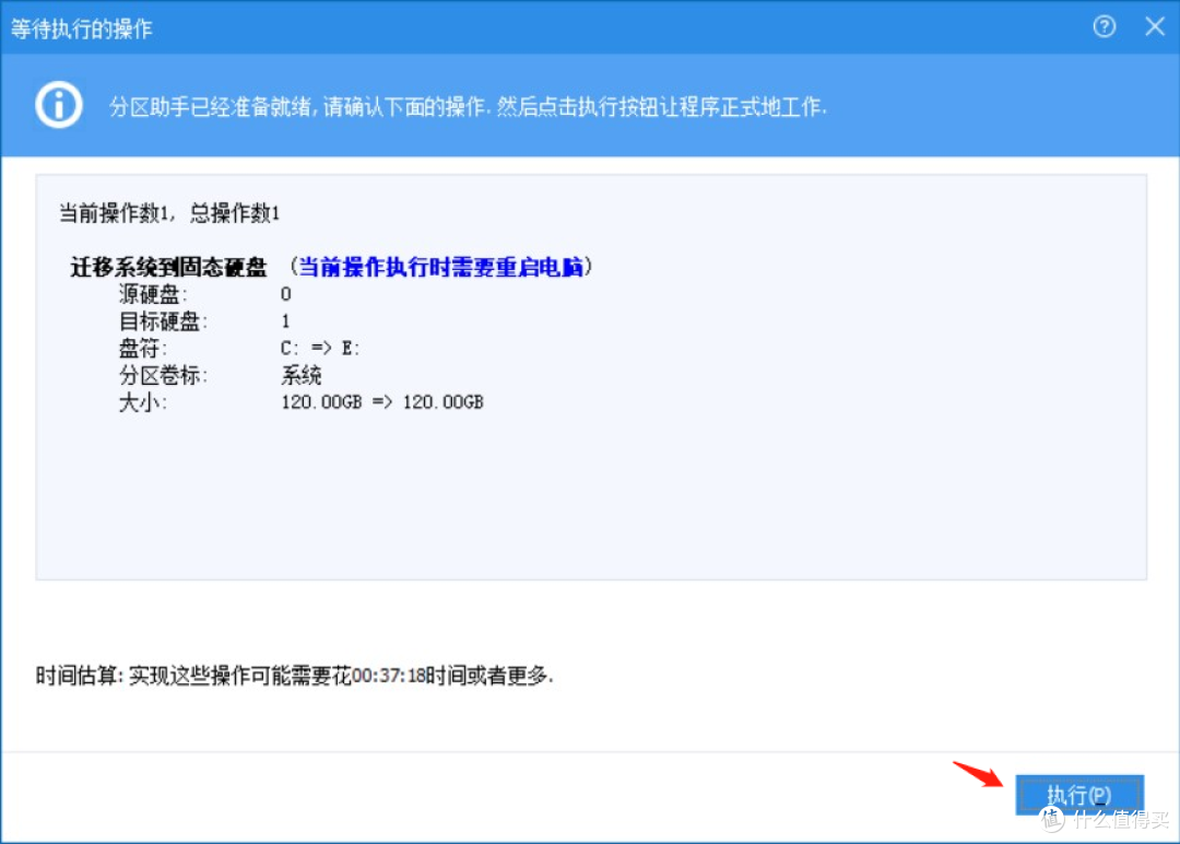 手把手教你系统迁移,电脑小白也能轻松上手。