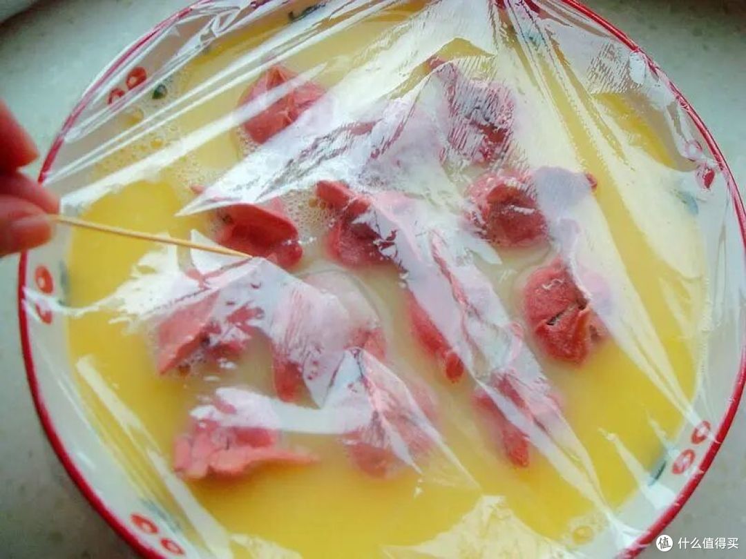 一年四季都可吃的早餐,鲜嫩又好吃,10分钟上桌,老人孩子最爱