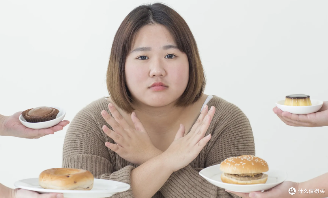■ 减肥要不要限制饮水