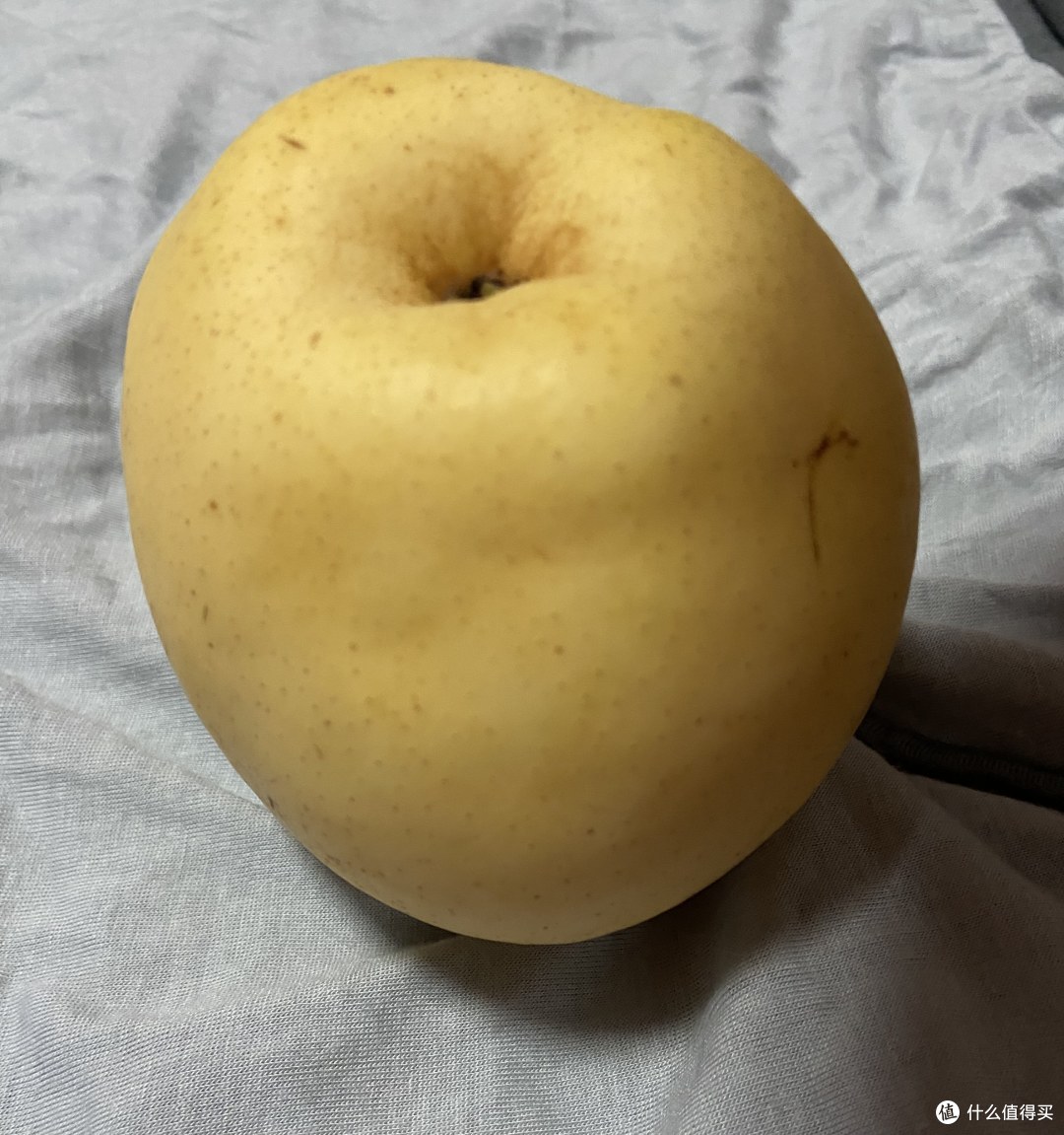 立秋后吃了它平安过冬