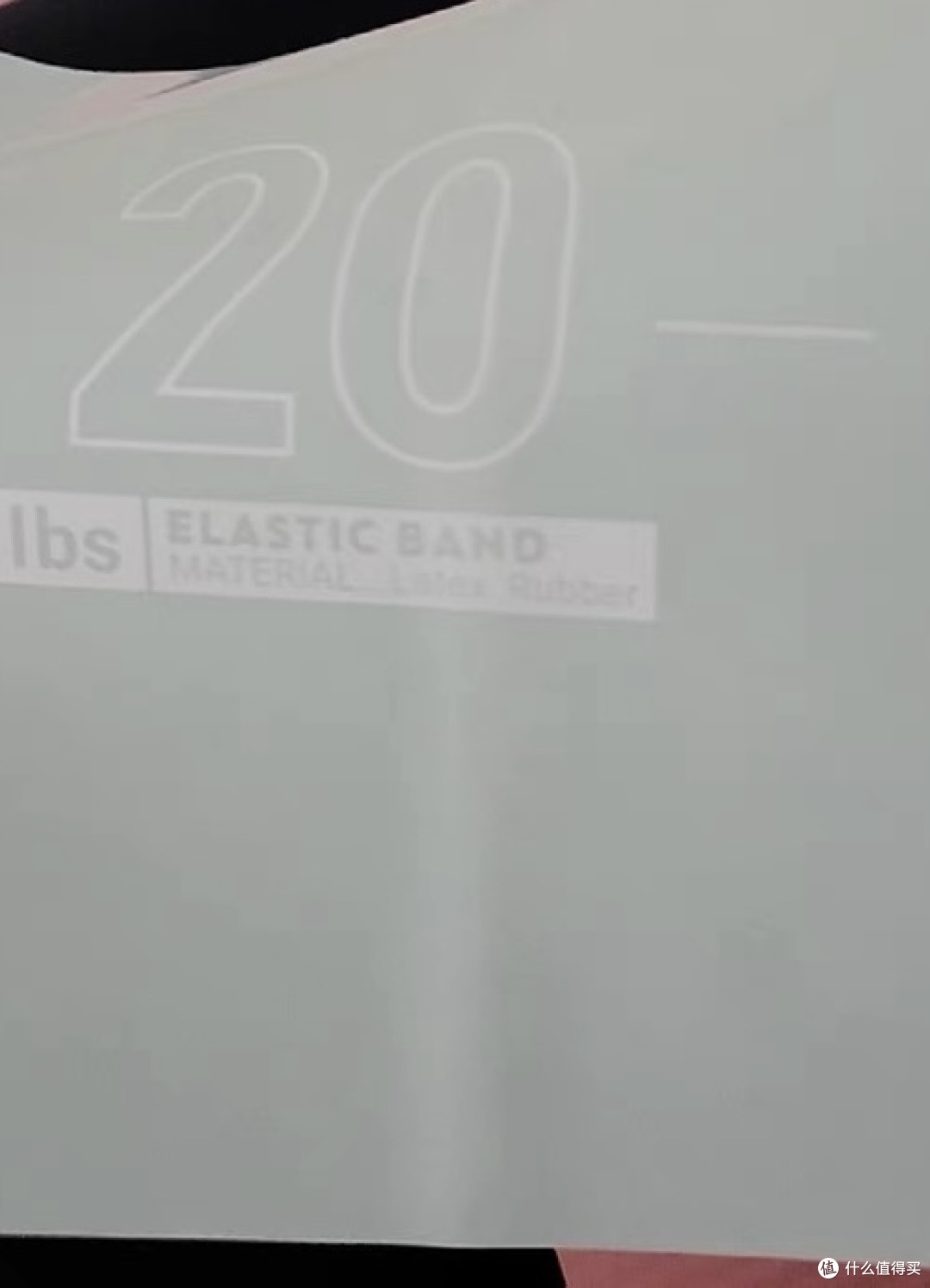 弹力带怎么用你知道吗?