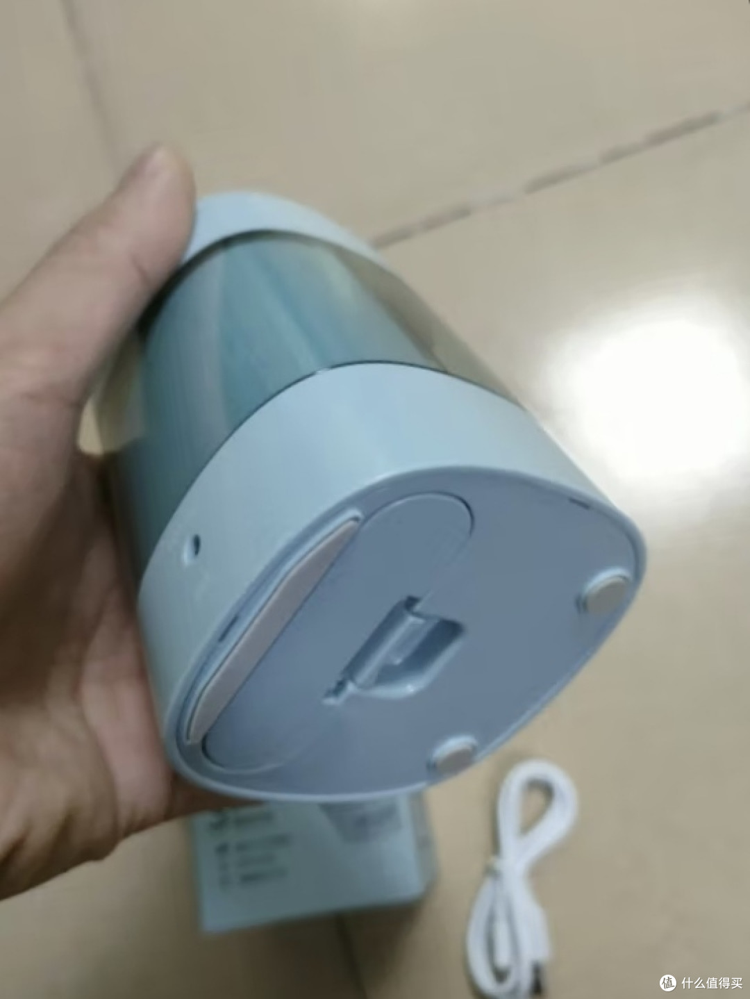 得力电动卷笔刀，学生的好帮手