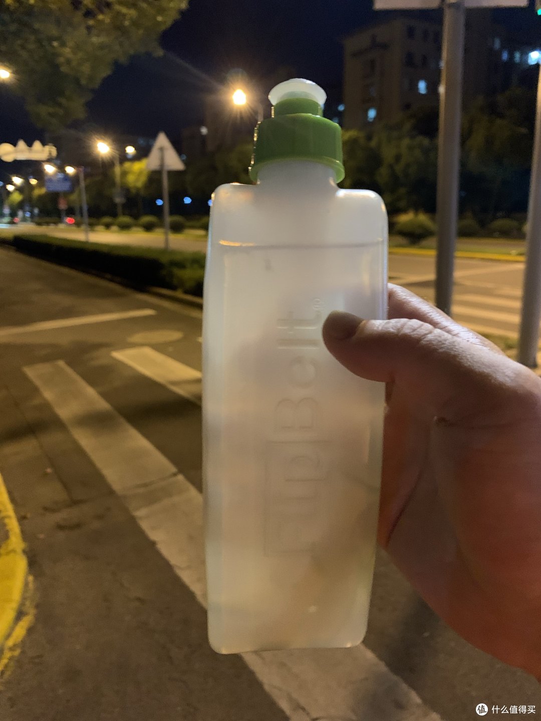 天再热也要坚持运动,出汗的感觉真的很爽!