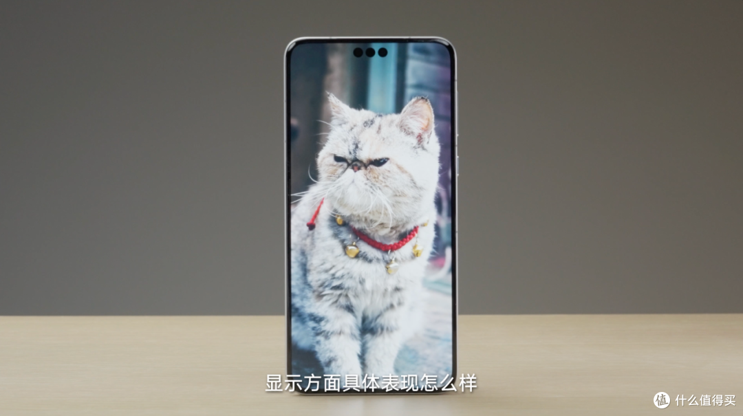 华为 Mate 60 Pro 测评+首摔:5G 回归,二代昆仑玻璃+玄武架构耐摔吗?