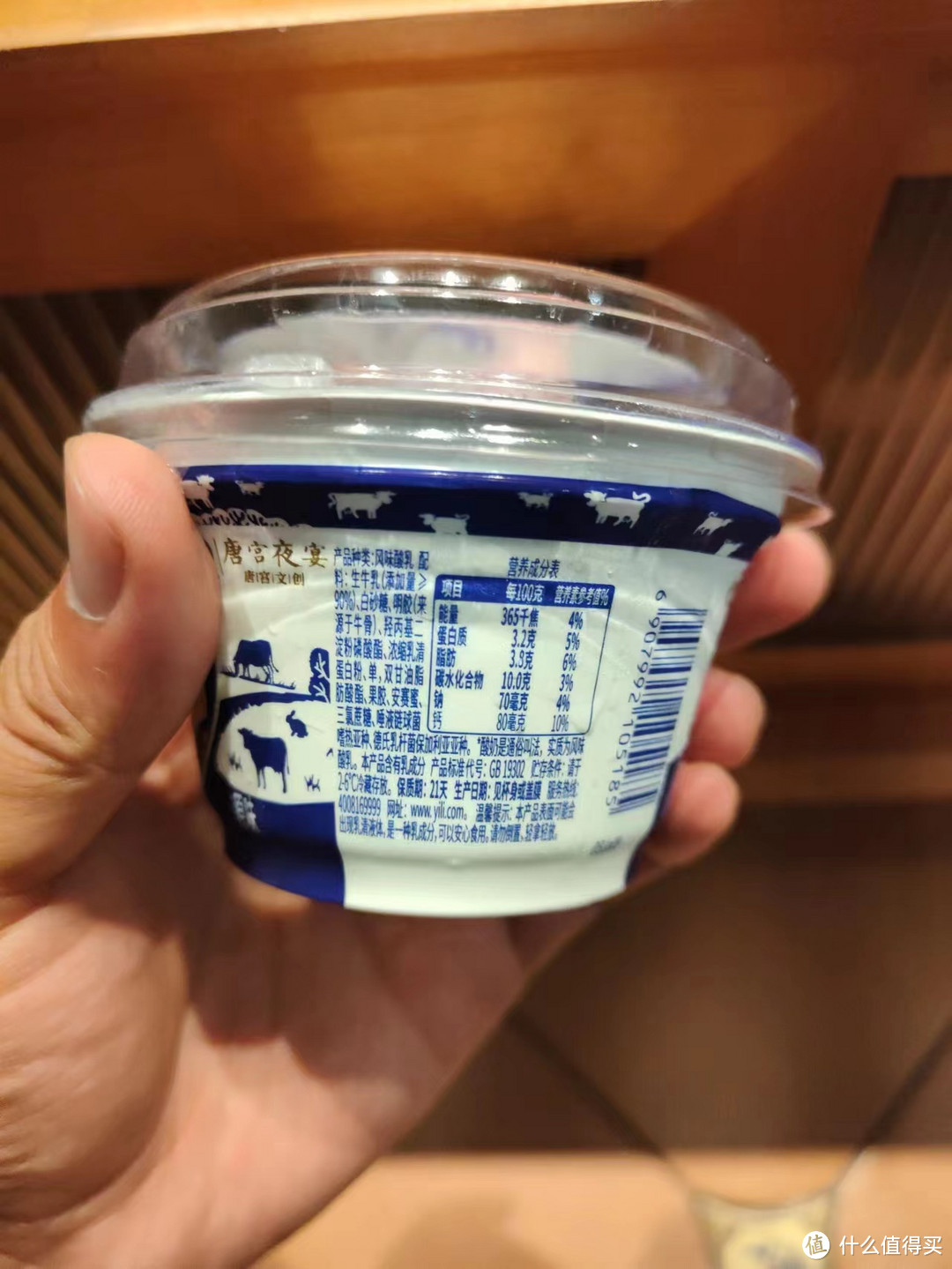 6款酸奶横评，酸奶中的益生菌到底有没有用？