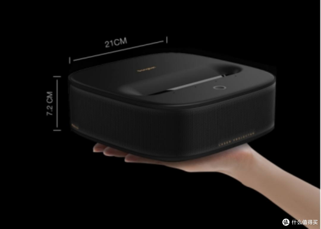 装修买电视还是投影仪？终于有人讲清楚了！附投影仪型号推荐！