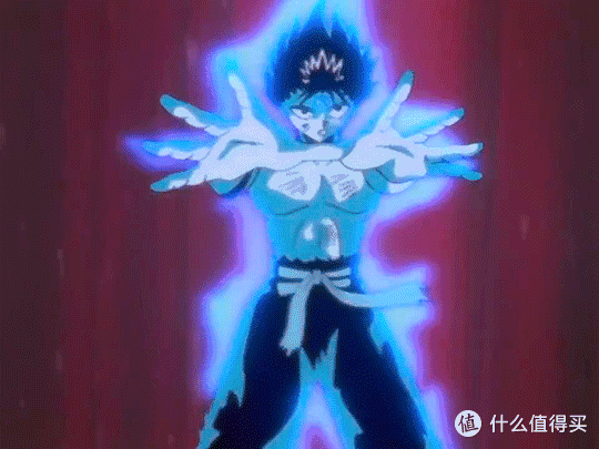 怀旧经典游戏- MD《幽游白书-魔界统一战》
