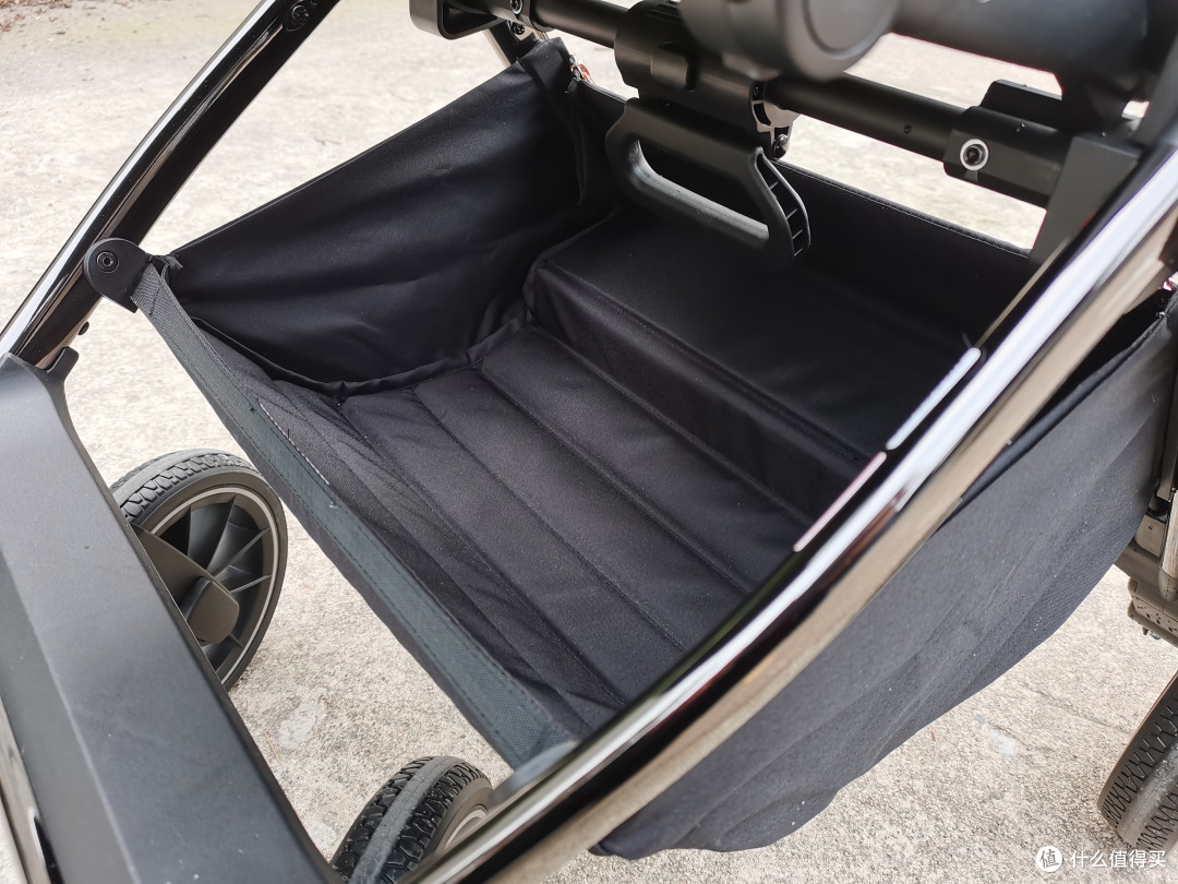 【婴儿车2023年硬核横测】多品牌8项核心性能实测对比丨hagaday、虎贝尔、博格步哪种婴儿车好用又实惠