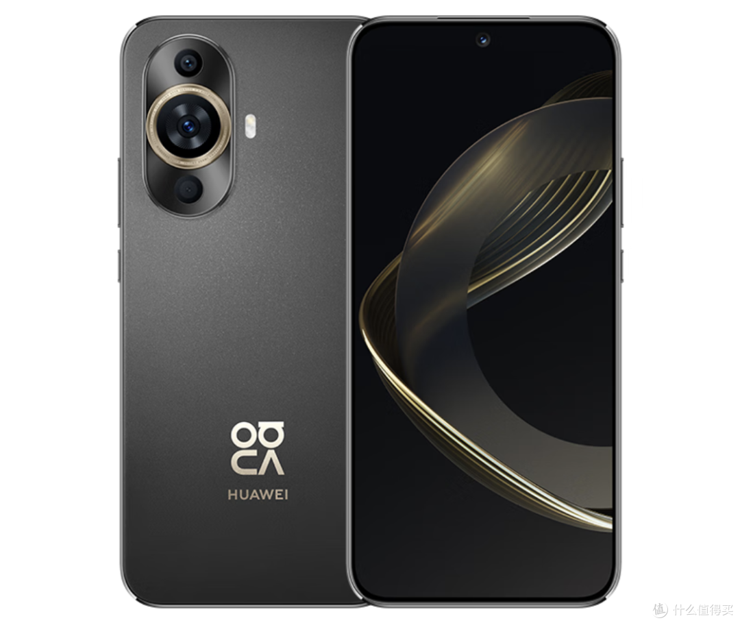 华为开学季必备HUAWEI nova 11手机搭配华为笔记本电脑MateBook D 14 SE版,5000元搞定开学电子产品!