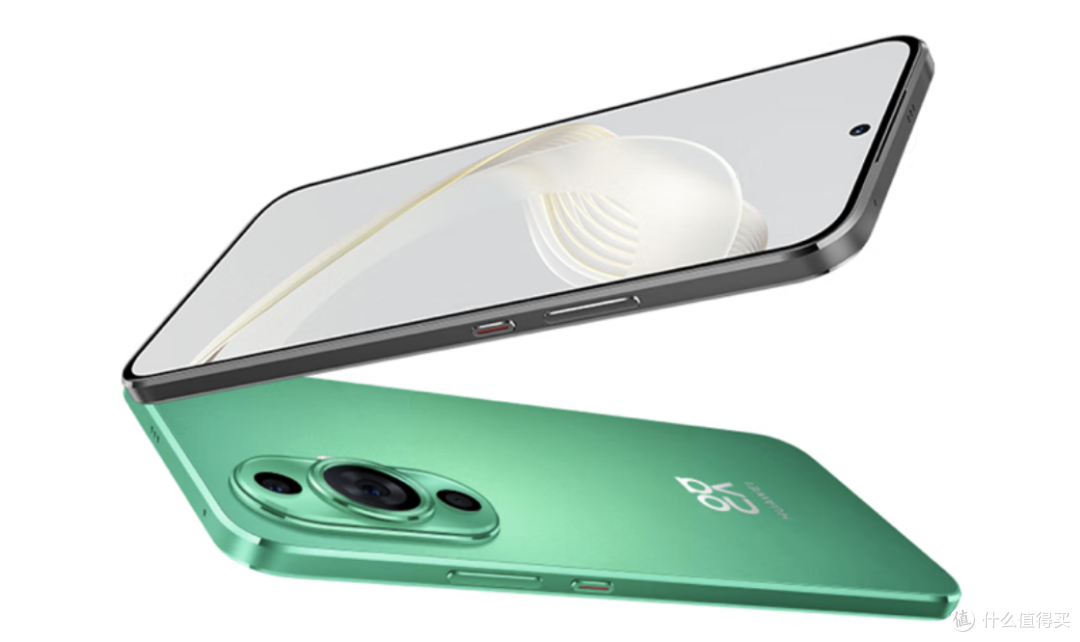 华为开学季必备HUAWEI nova 11手机搭配华为笔记本电脑MateBook D 14 SE版,5000元搞定开学电子产品!