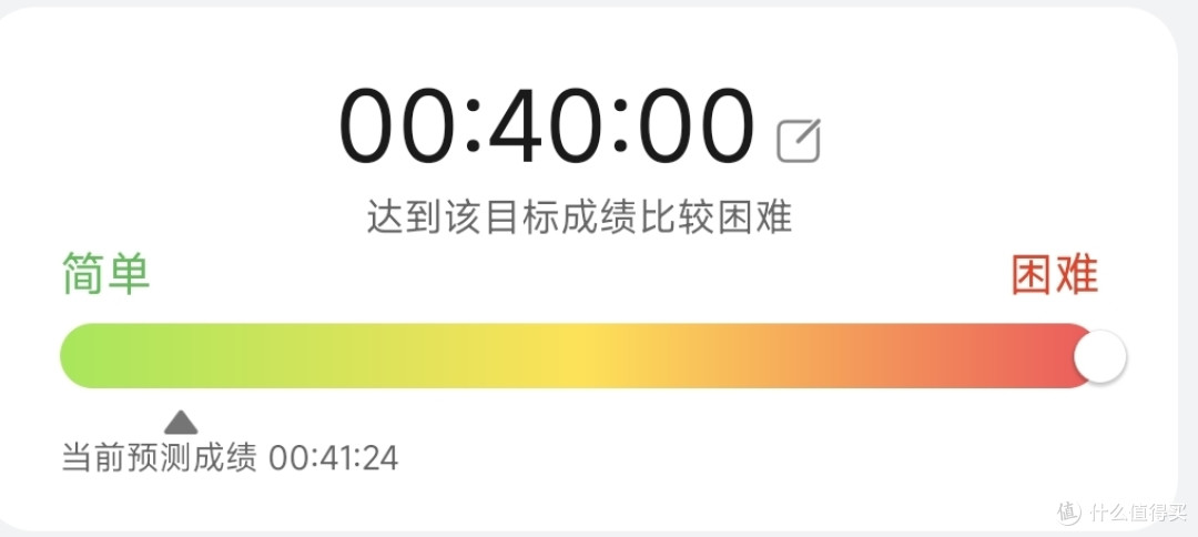 进阶大神养成计划，10公里怎么突破40分钟？
