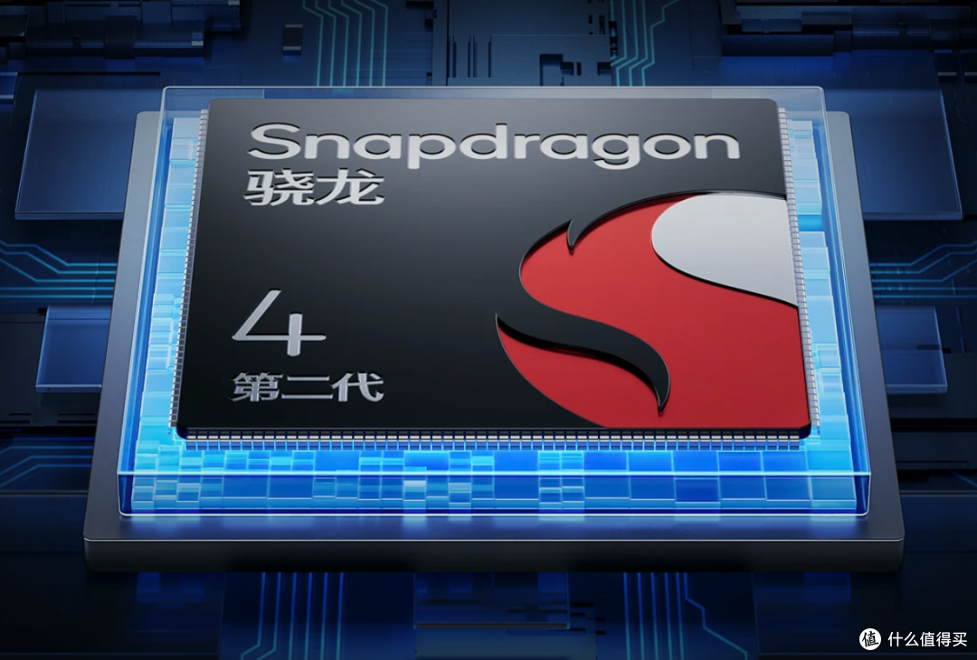 小米用入门机征服印度!28天,Redmi 12在印度销量破百万部!