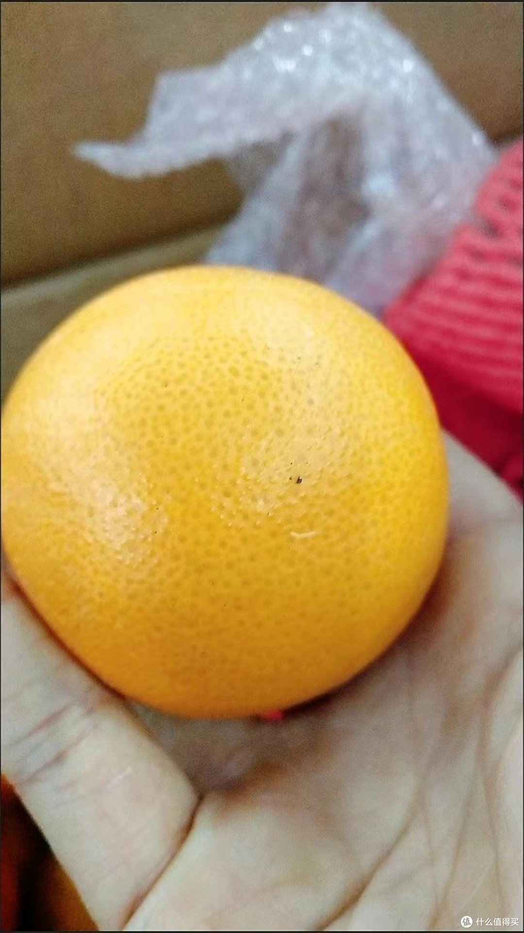 怎么预防秋季常见病？这些方法要知道