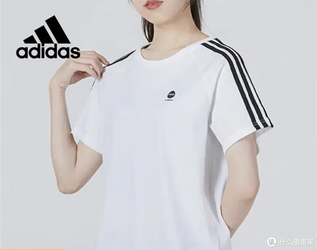 我的流汗打卡计划3|计划运动,发现运动T恤不够多,那就要买买买了