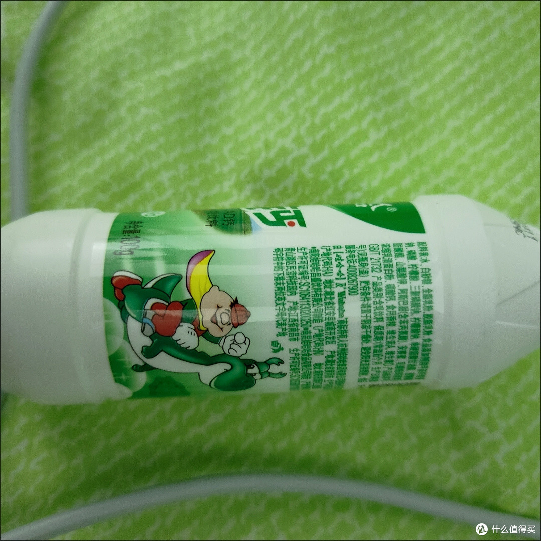 AD 钙从小一直喝到大的奶制饮品