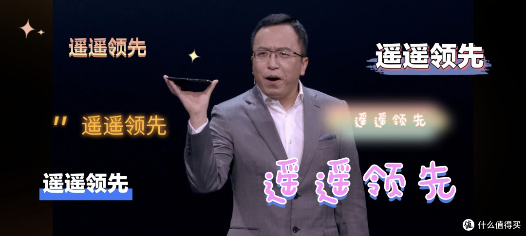 荣耀发布外折叠屏V2purse怎么样?