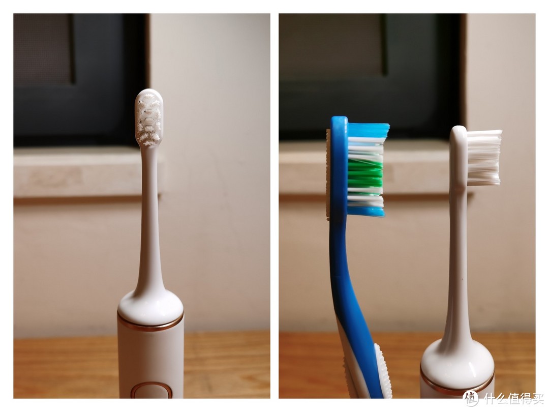 2022年14款电动牙刷测评推荐，电动牙刷选购攻略。电动牙刷哪个牌子好？多款电动牙刷选购指南