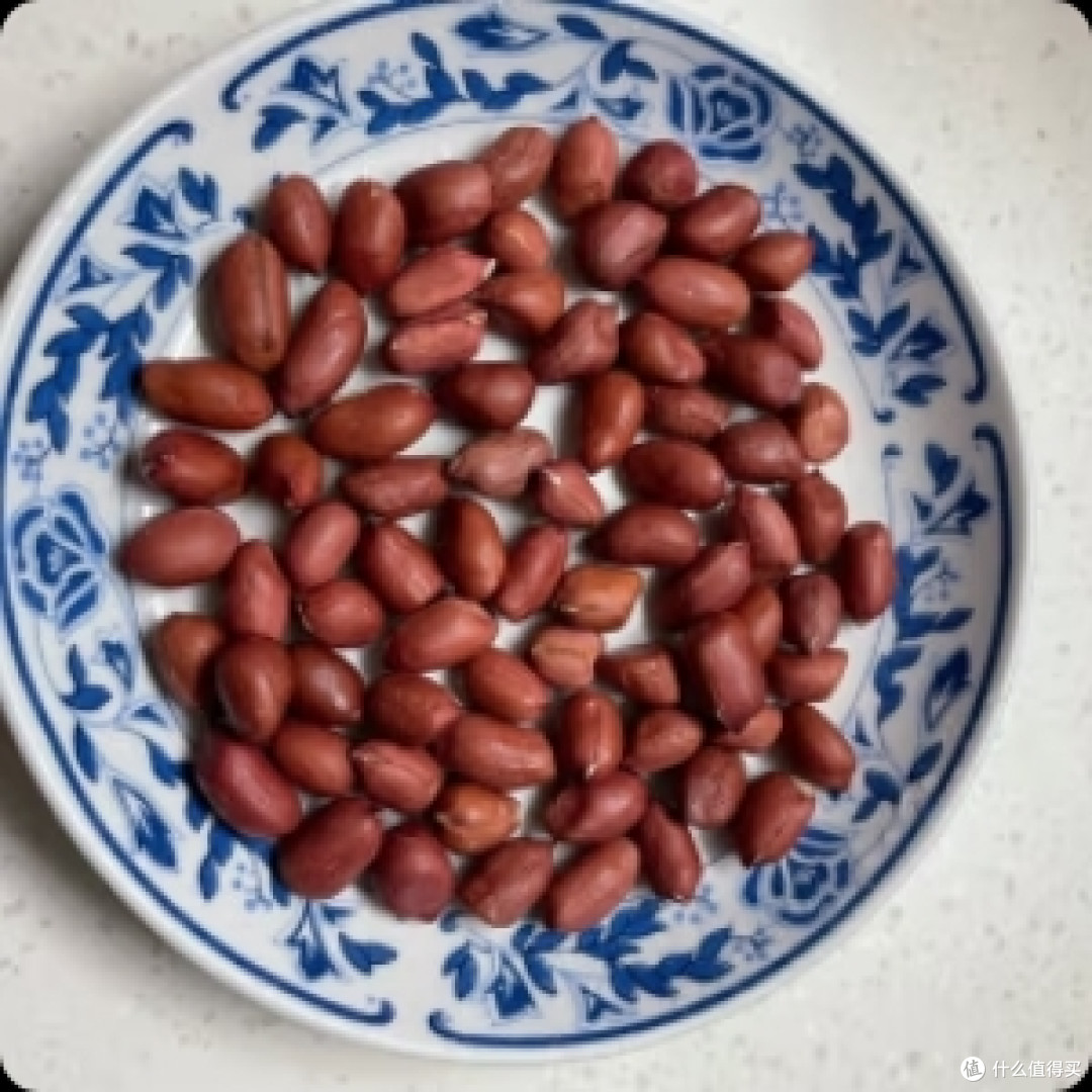 秋天预防的小攻略来袭