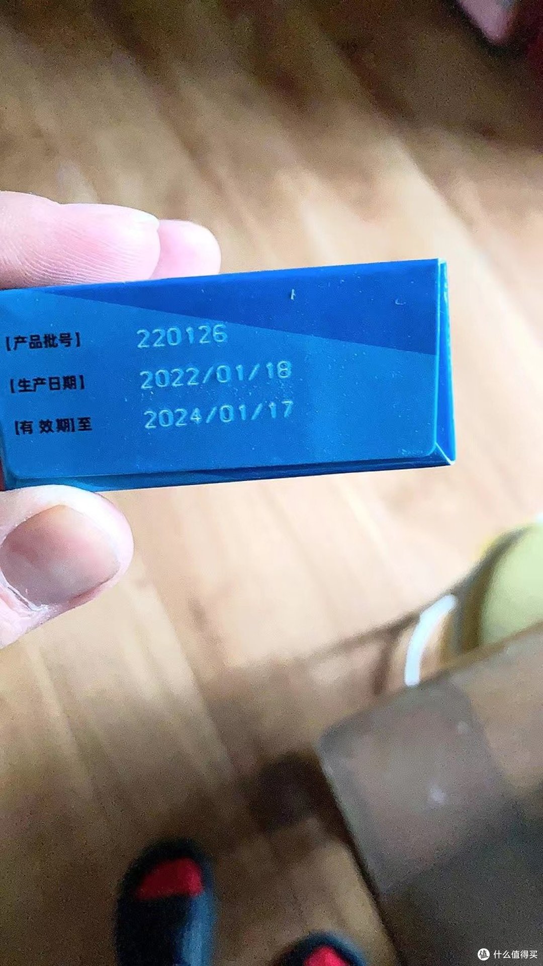 秋季疾病，小知识。👇👇