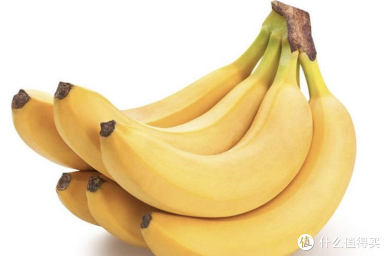 香蕉的神奇功效，每天吃两根，健康又美丽，很多人都不知道!