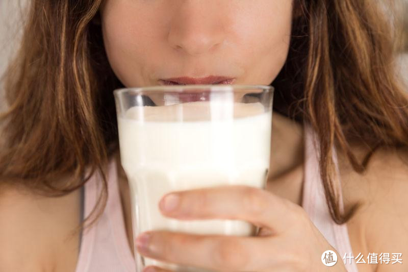 成人奶粉选购要点，怎么选到适合自己的奶粉，进来看看