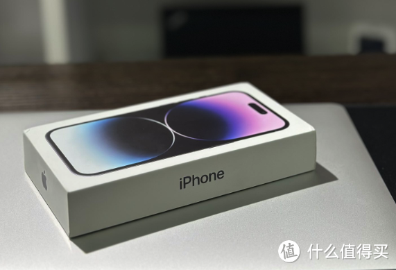 iPhone15系列已确定，iPhone14Pro跌价1360元，库克打算清仓了