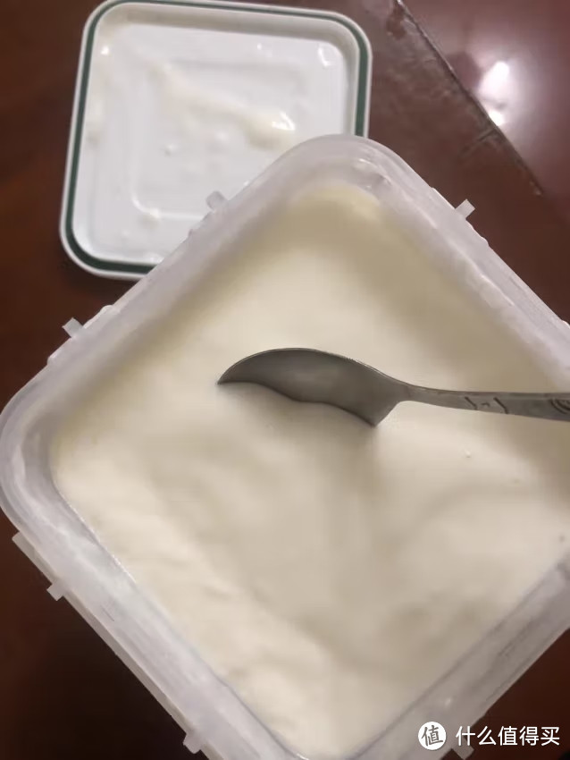 天润桶装酸奶：保持健康的美味选择