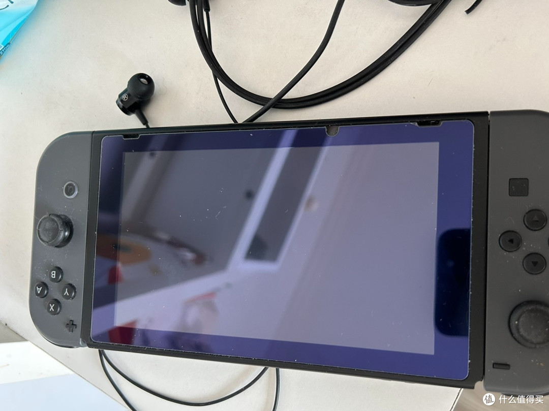 学生们开学可以带一个switch放松一下呀