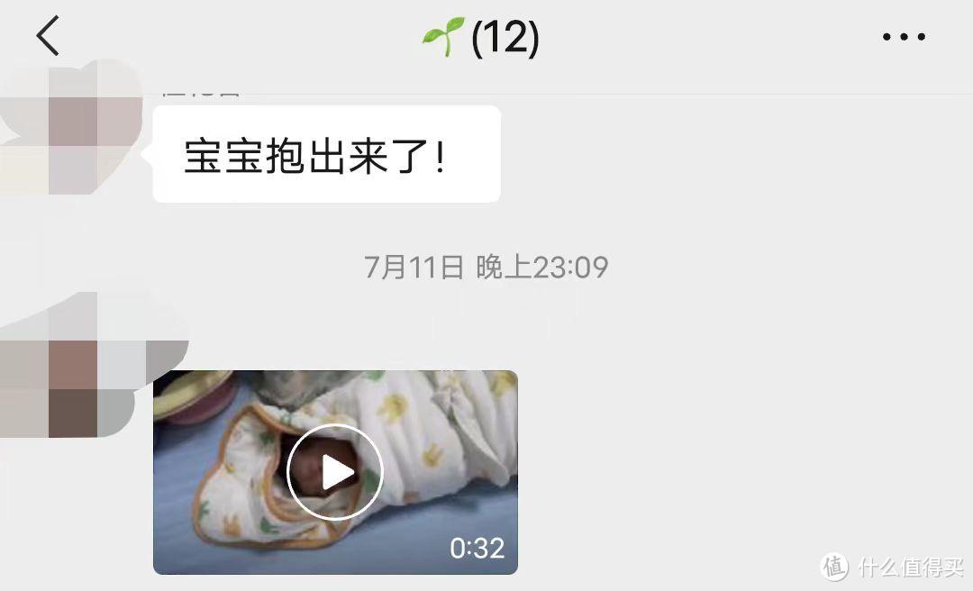 选购指南：新生婴儿连体衣该如何选择？