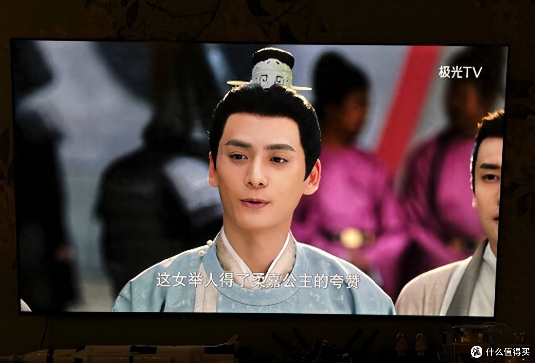 TCL T7H和雷鸟鹤7MAX哪个好?85英寸该怎么选?这里有您要的答案