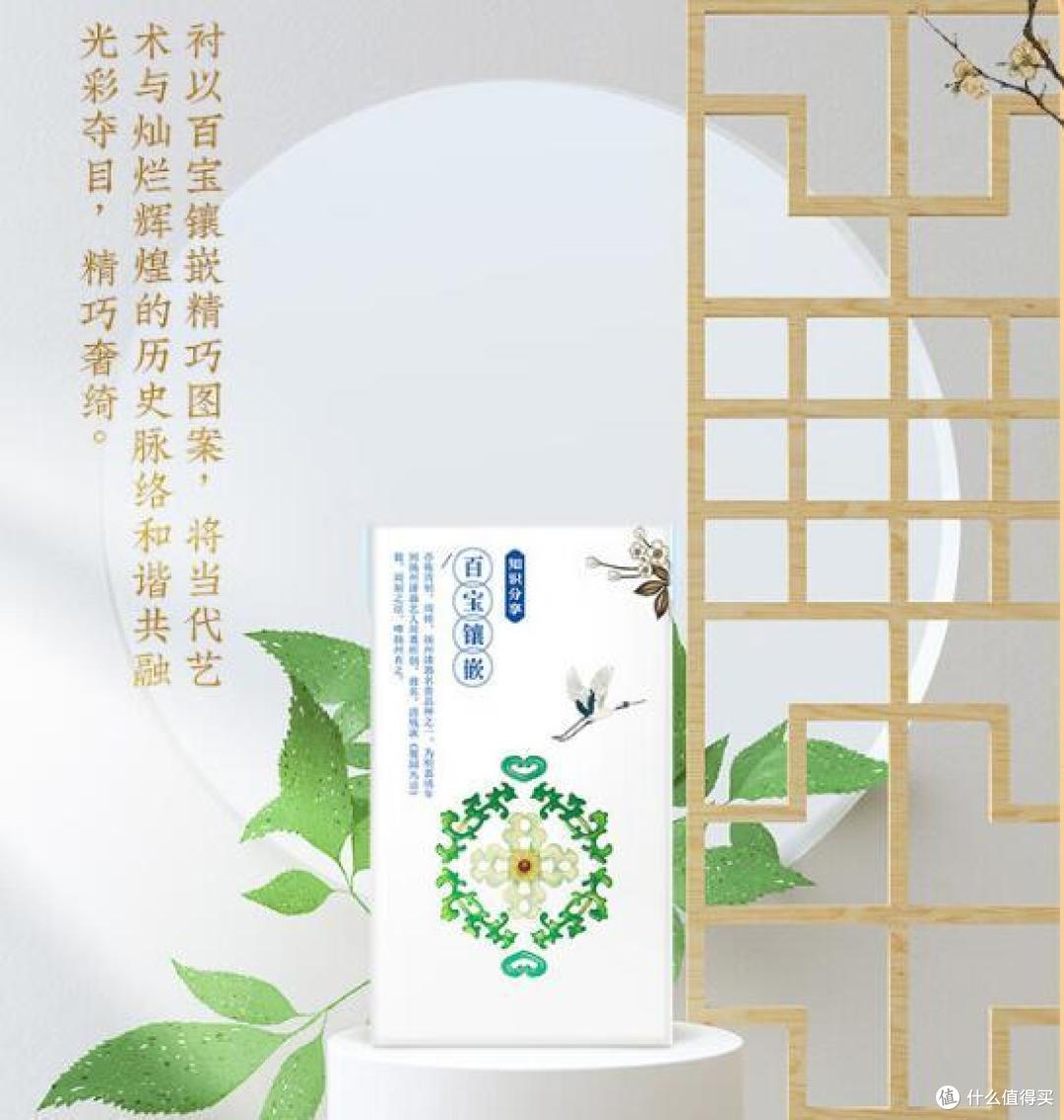宝藏乳品:三元小白方前北京总奶站,喝着很放心!