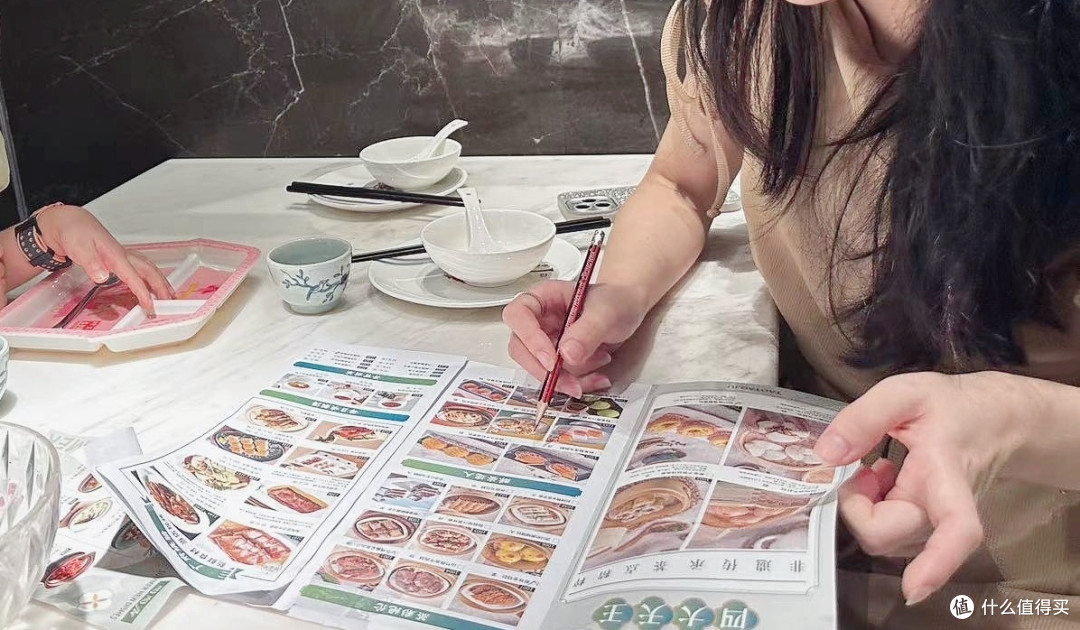 平安度过“苏拉”~宝子们出来觅食吧