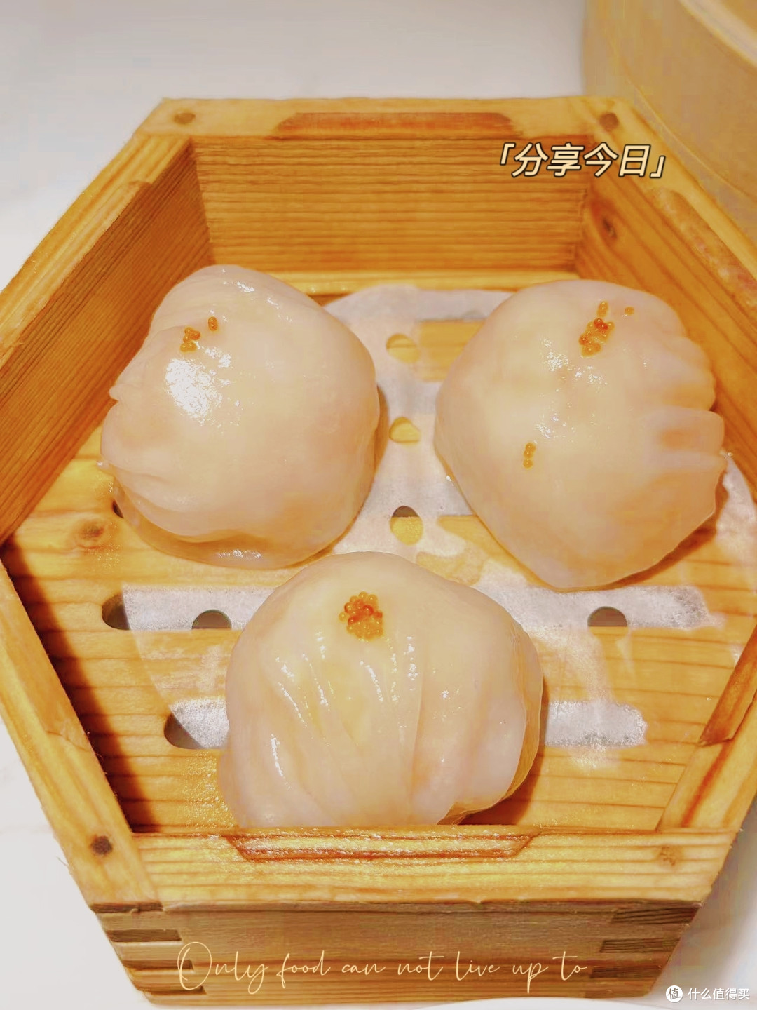 平安度过“苏拉”~宝子们出来觅食吧