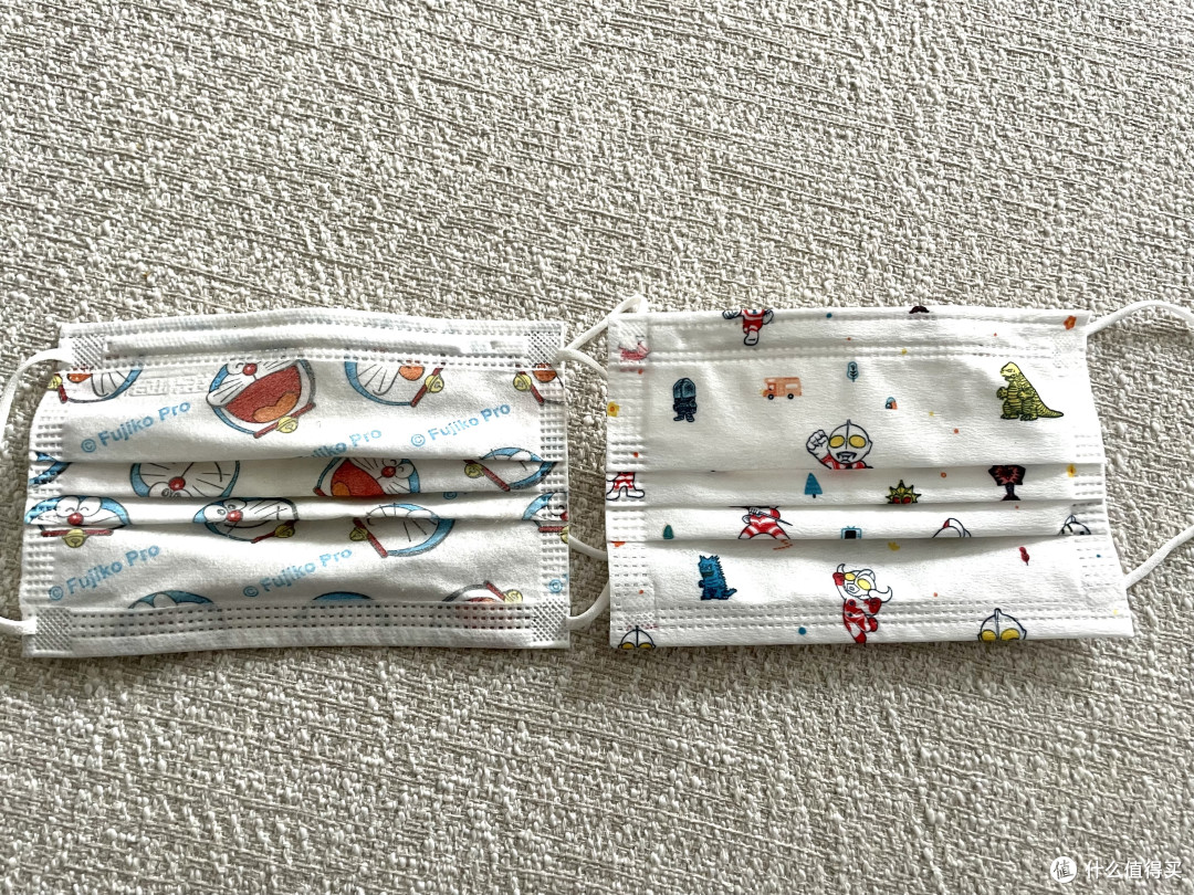 秋冬季节感冒高发,常备这几种物品,可有效缓解身体不适和心理焦虑