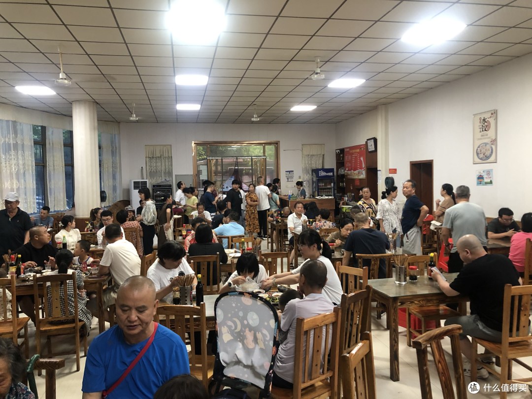 东北饺子暴打全国?不存在的