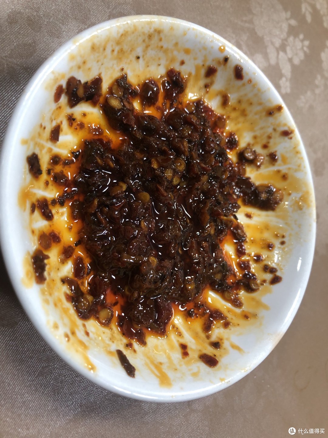 东北饺子暴打全国?不存在的