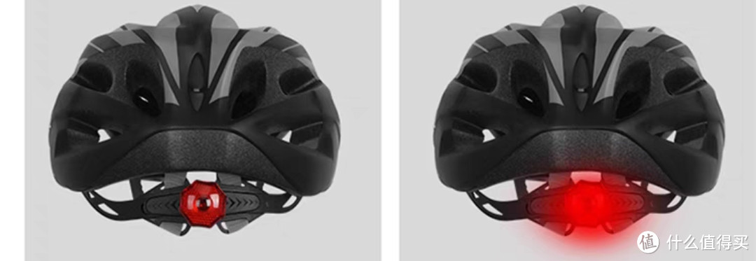 【爆款】骑行头盔推荐：安全防护，时尚舒适！