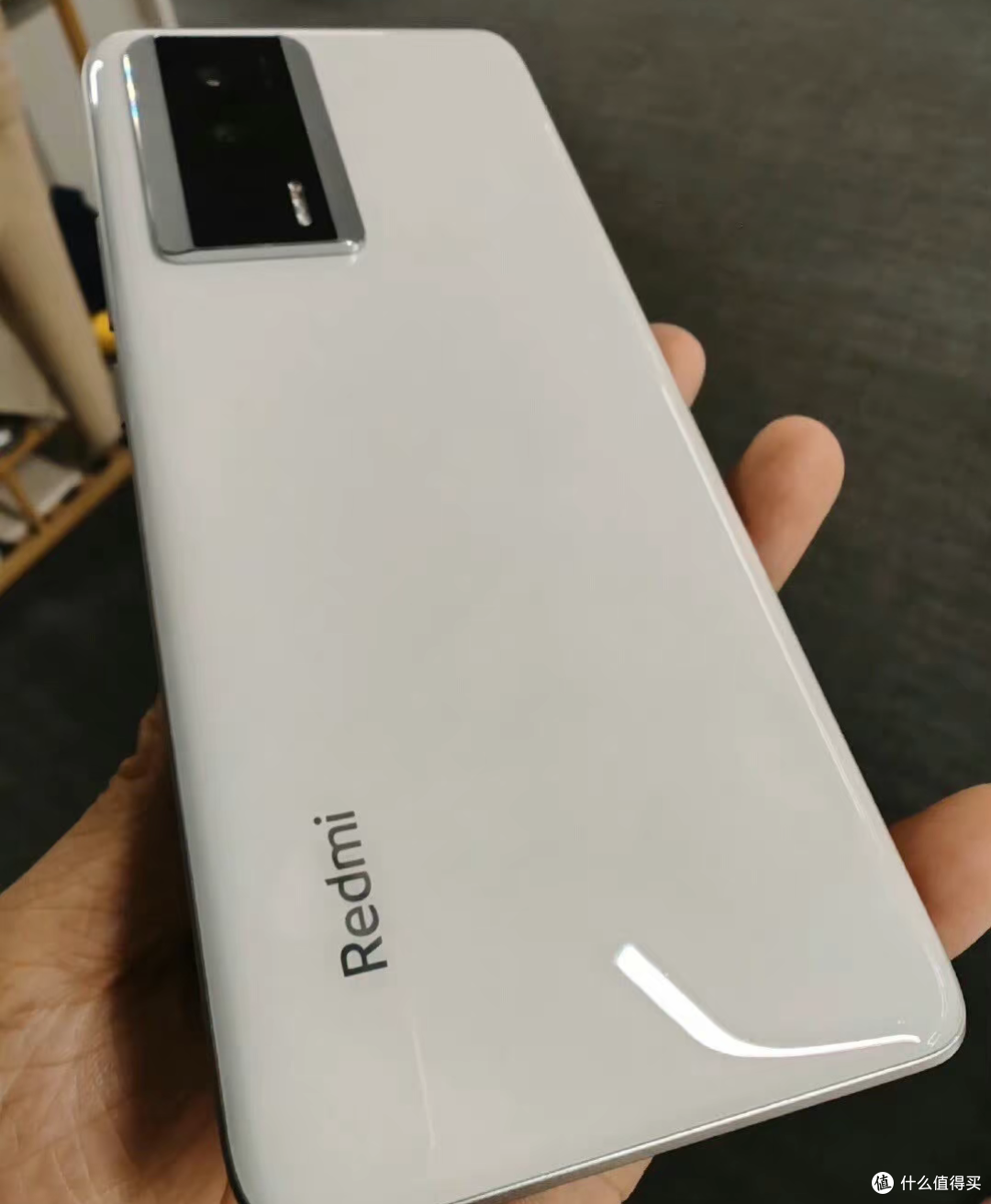 小米手机的优点和不足