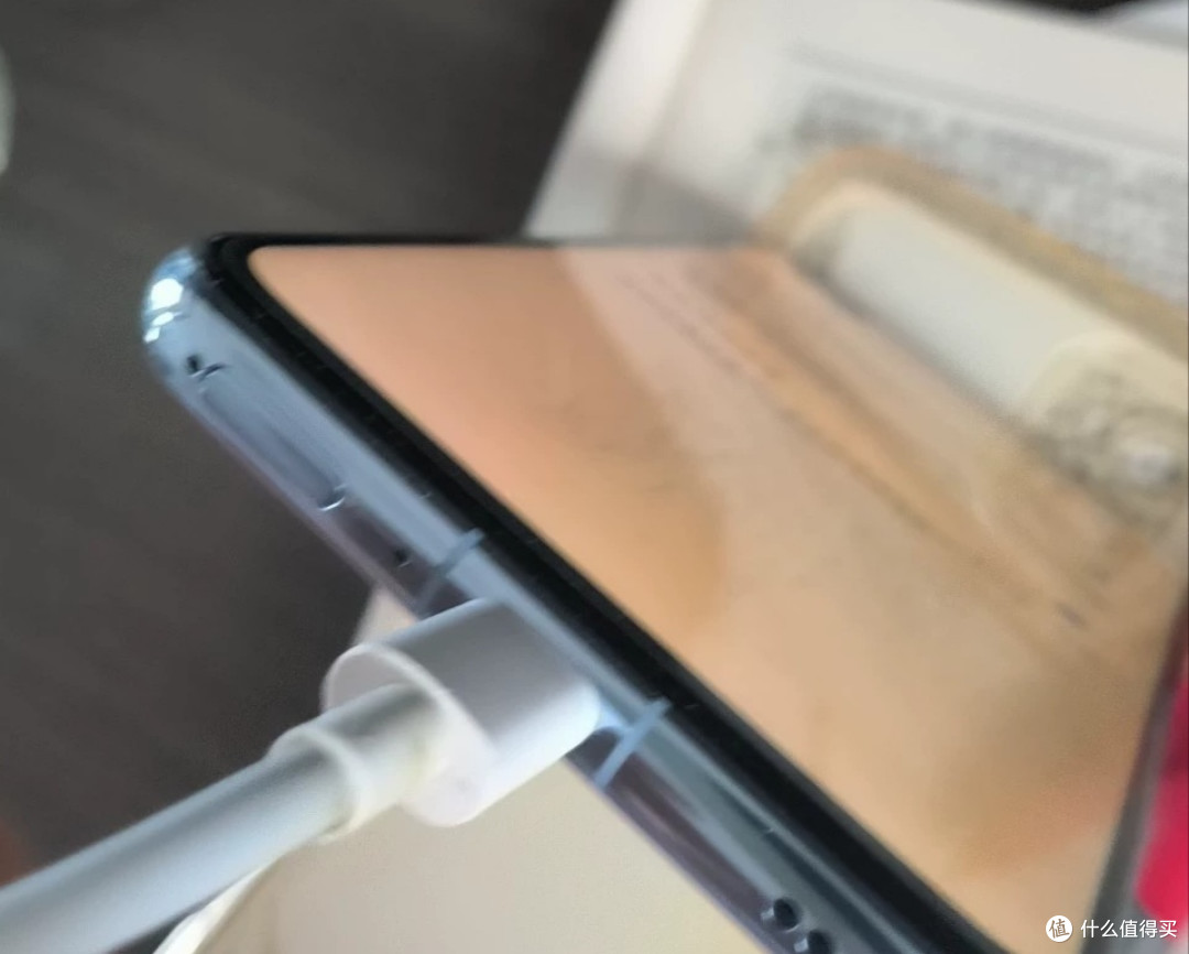 创作赢必中券之评测荣耀v30手机