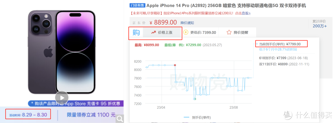 无损的姿势那么多，你居然一个都没试过