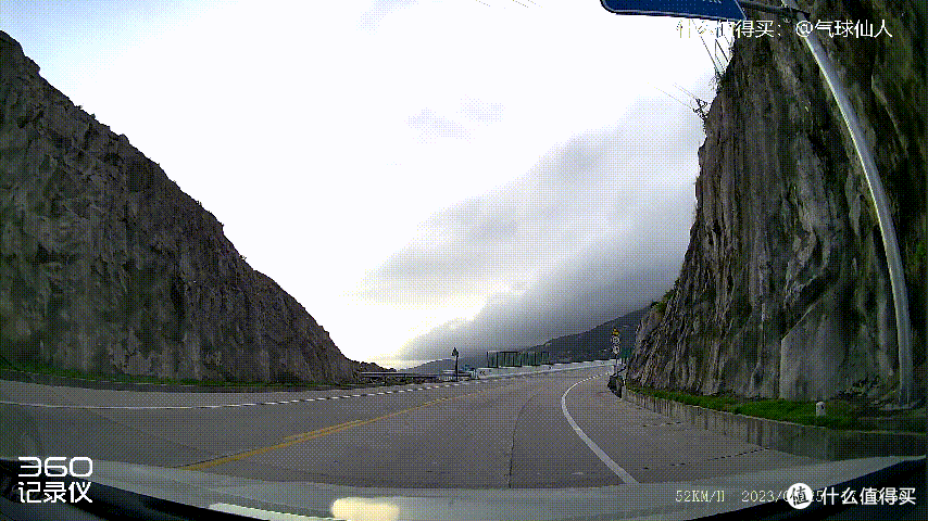 安全座椅哪个牌子好、怎么选？2023年5款安全座椅真机测评&品牌推荐