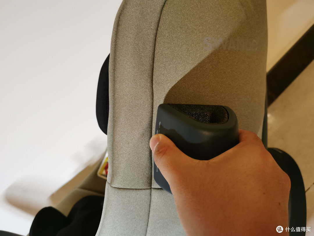 安全座椅哪个牌子好、怎么选？2023年5款安全座椅真机测评&品牌推荐