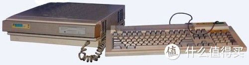 Acorn Archimedes 440