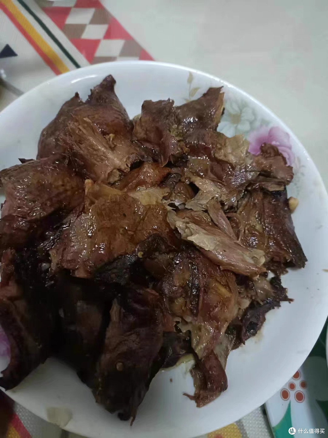 湖北特产武汉黑鸭,美味独特,价格实惠