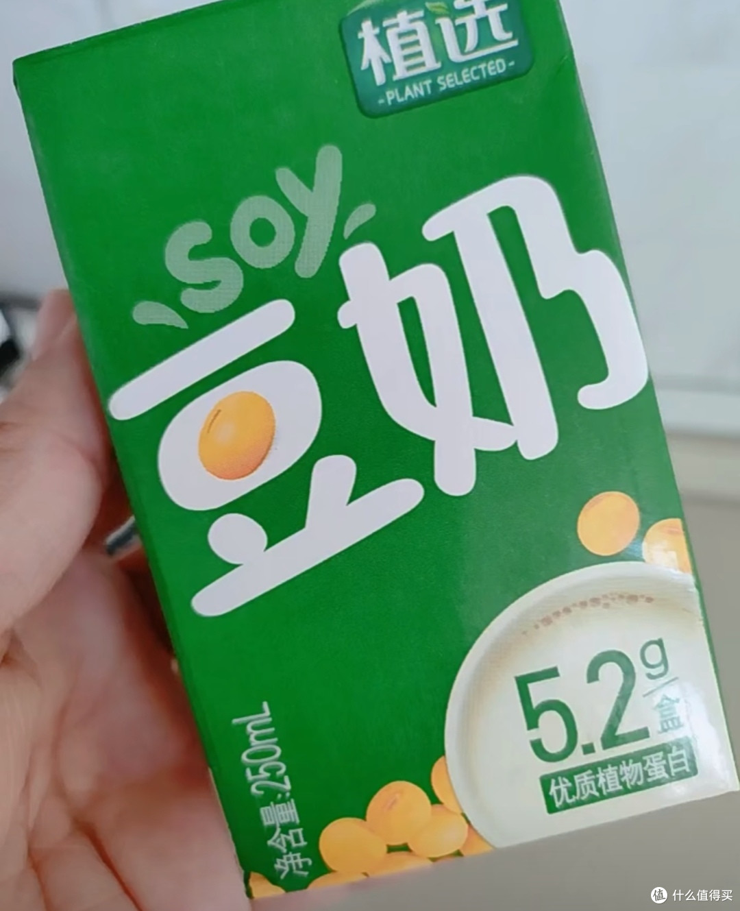 老人家的奶制品到底该怎么选!!