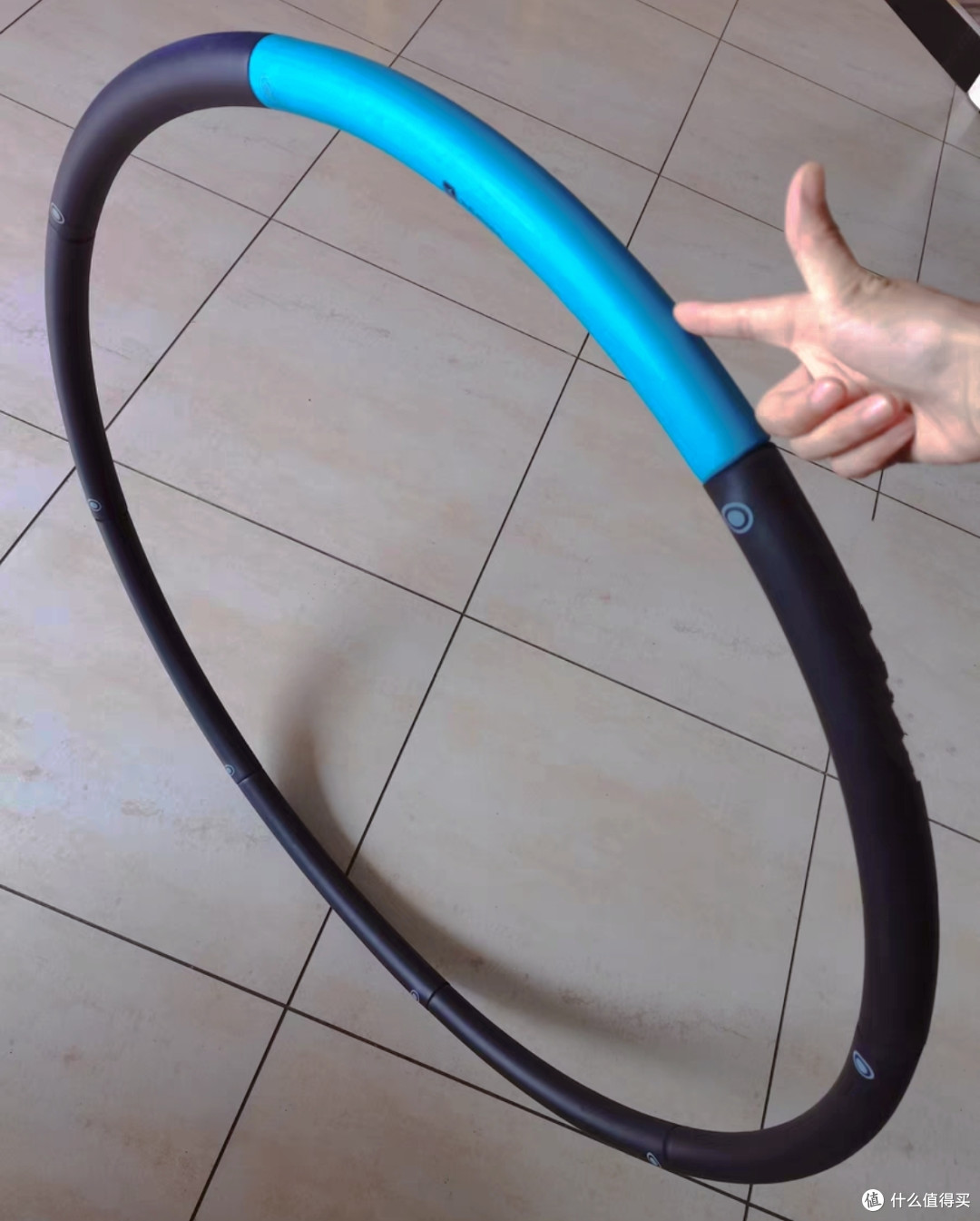 下班去运动,动起来!!