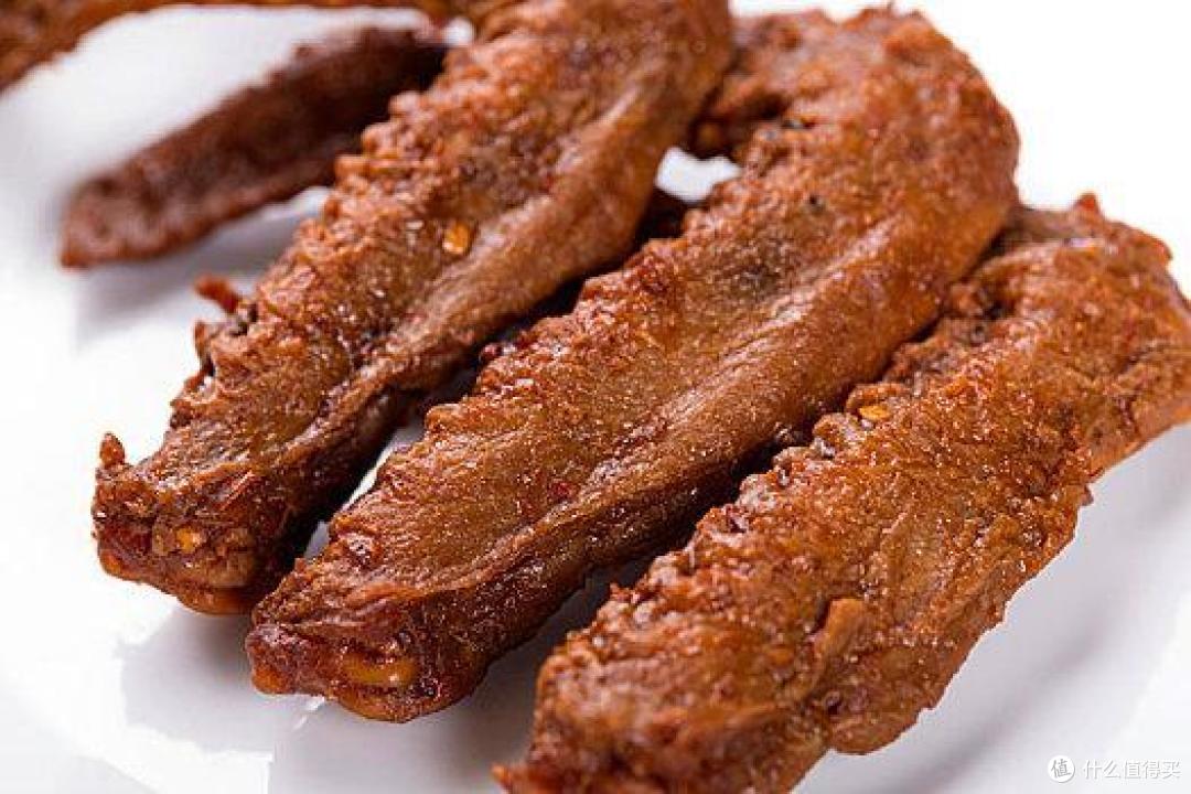 「鸭翅」如何制作才能达到最佳口感?| 烹饪技巧